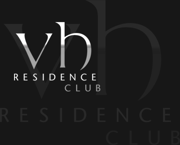 VH Residence